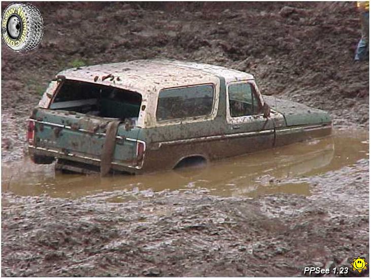 Mud2004 333.jpg